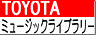 TOYOTA~[WbNCu[